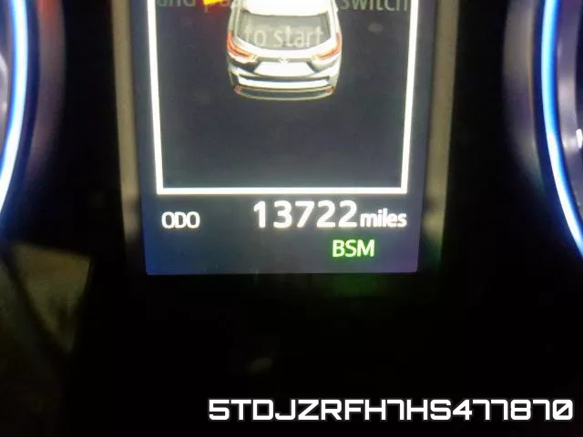 5TDJZRFH7HS477870_8.webp