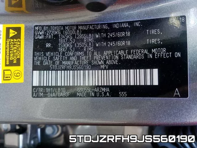 5TDJZRFH9JS560190_10.webp