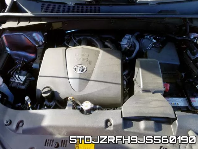 5TDJZRFH9JS560190_7.webp