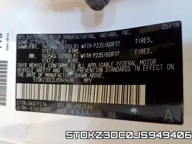 5TDKZ3DC0JS949406_10.webp