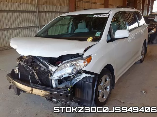 5TDKZ3DC0JS949406_2.webp