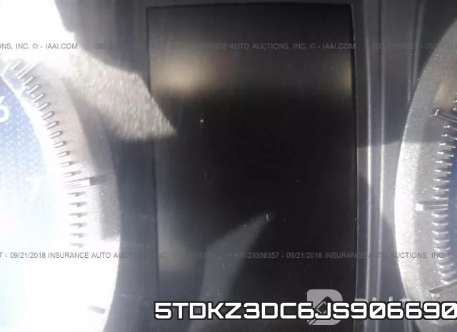 5TDKZ3DC6JS906690_7.webp