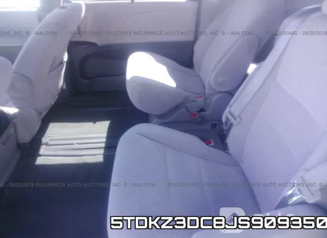 5TDKZ3DC8JS909350_8.webp