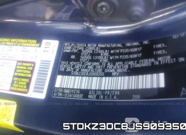 5TDKZ3DC8JS909350_9.webp