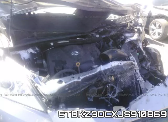 5TDKZ3DCXJS910869_10.webp