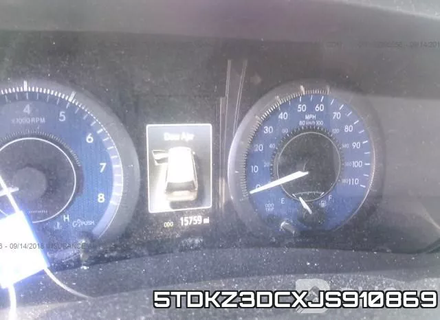 5TDKZ3DCXJS910869_7.webp