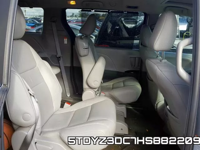 5TDYZ3DC7HS882209_6.webp