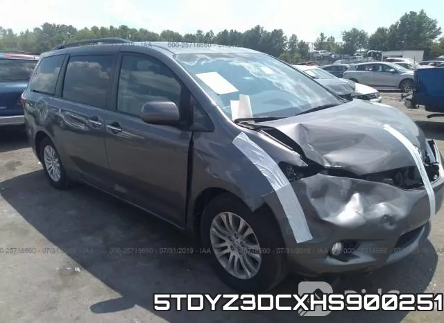 5TDYZ3DCXHS900251_1.webp