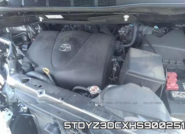 5TDYZ3DCXHS900251_10.webp