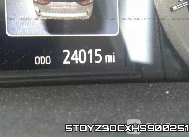 5TDYZ3DCXHS900251_7.webp