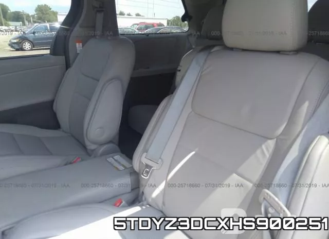 5TDYZ3DCXHS900251_8.webp