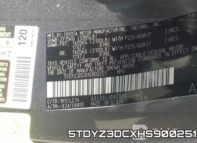 5TDYZ3DCXHS900251_9.webp