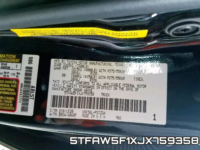5TFAW5F1XJX759358_10.webp