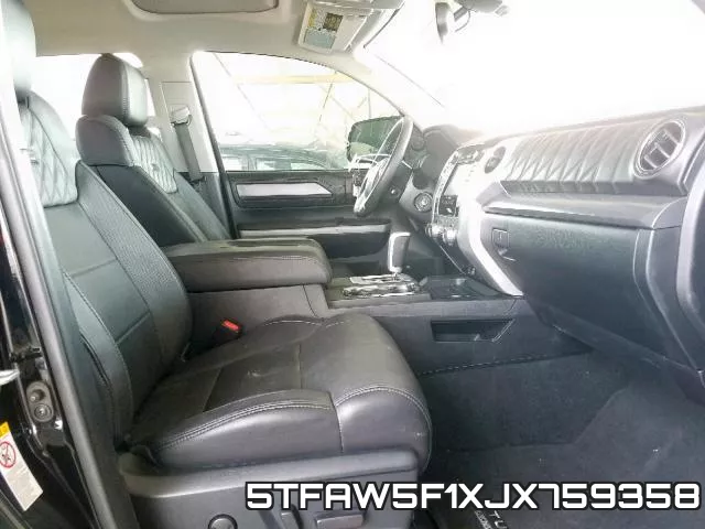 5TFAW5F1XJX759358_5.webp