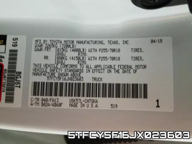 5TFCY5F16JX023603_10.webp
