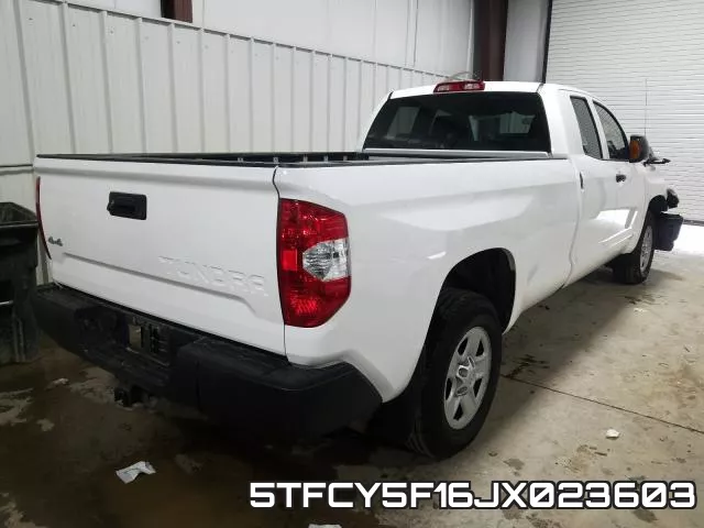 5TFCY5F16JX023603