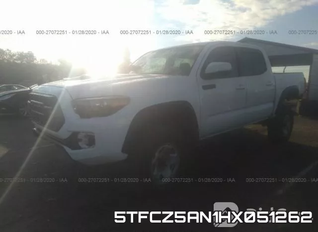 5TFCZ5AN1HX051262_2.webp