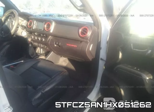 5TFCZ5AN1HX051262_5.webp