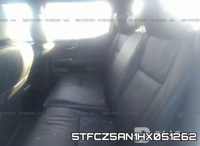 5TFCZ5AN1HX051262_8.webp