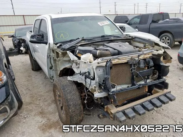 5TFCZ5AN4HX052275_1.webp