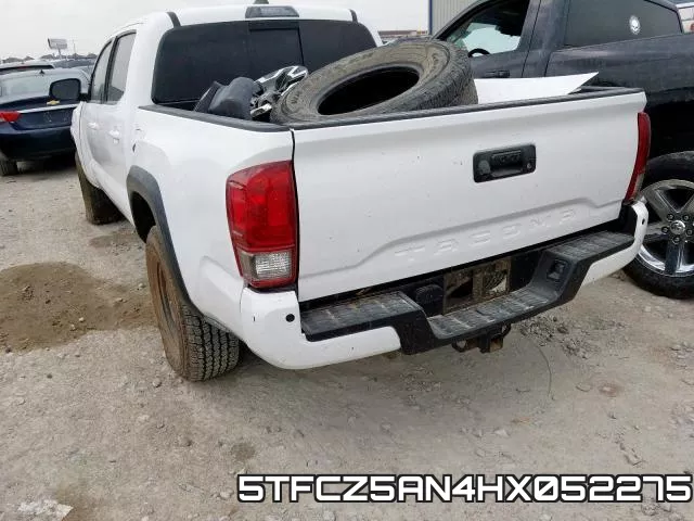 5TFCZ5AN4HX052275_3.webp