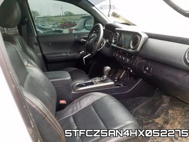 5TFCZ5AN4HX052275_5.webp