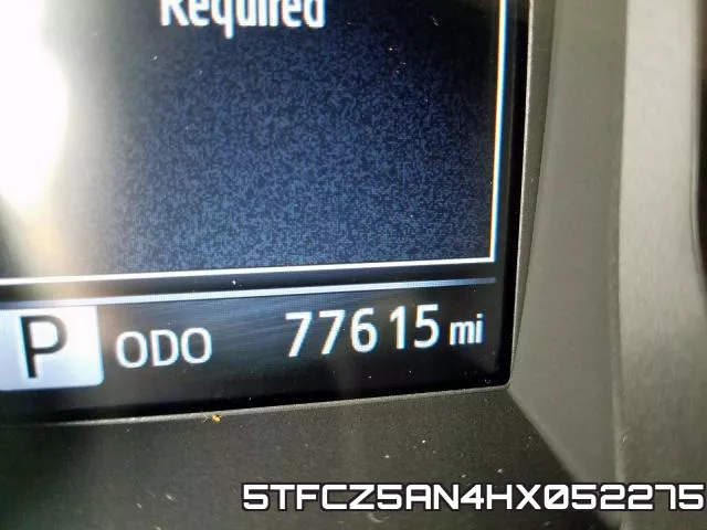 5TFCZ5AN4HX052275_8.webp