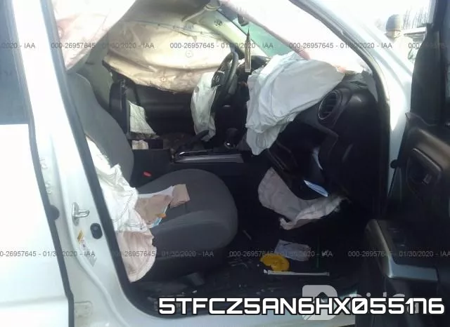 5TFCZ5AN6HX055176_5.webp