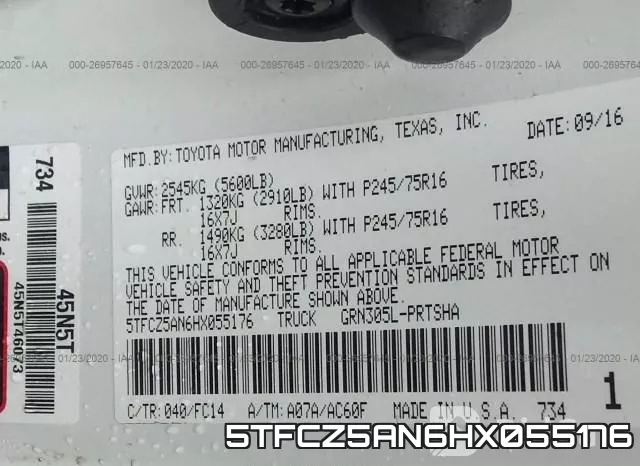 5TFCZ5AN6HX055176_9.webp