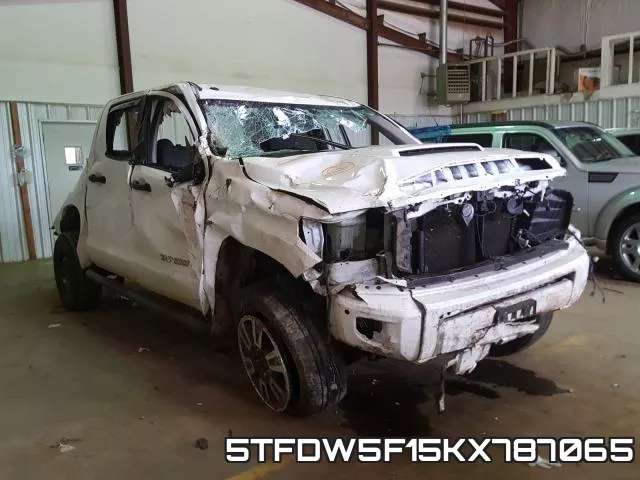 5TFDW5F15KX787065_1.webp