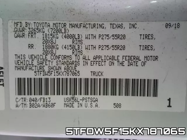 5TFDW5F15KX787065_10.webp