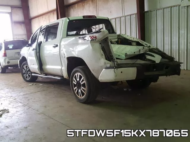 5TFDW5F15KX787065