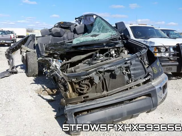 5TFDW5F1XHX593656_1.webp