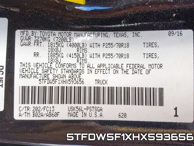 5TFDW5F1XHX593656_10.webp