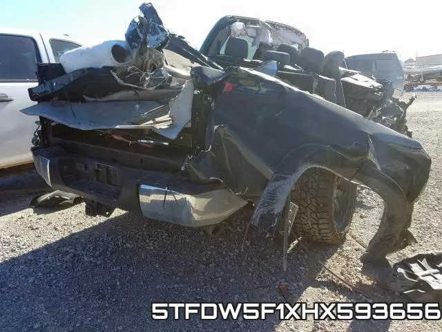 5TFDW5F1XHX593656_4.webp
