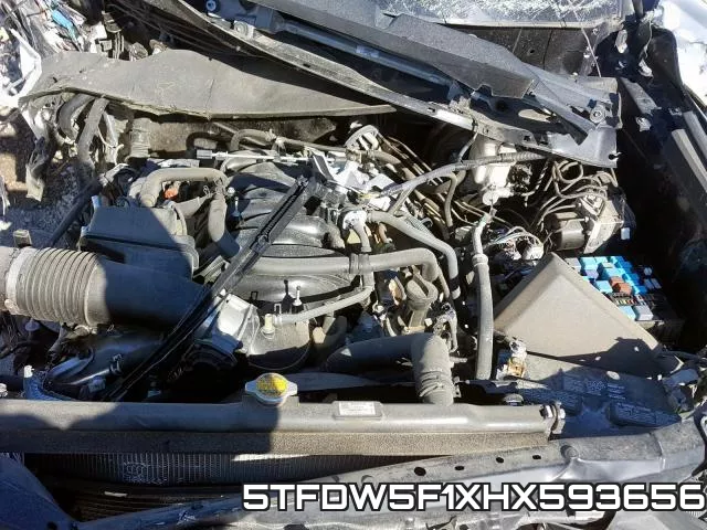 5TFDW5F1XHX593656_7.webp