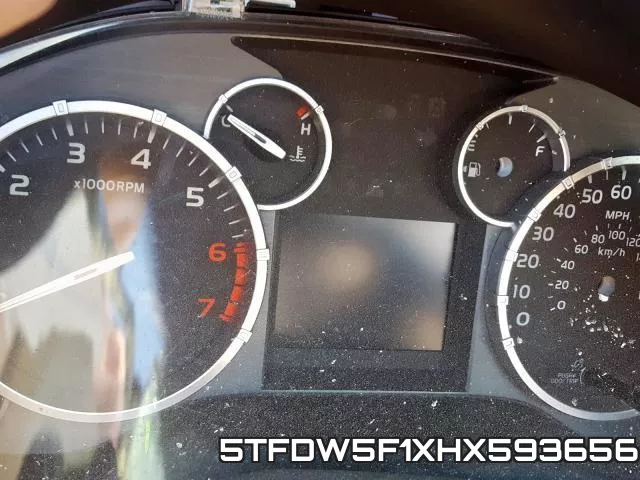 5TFDW5F1XHX593656_8.webp