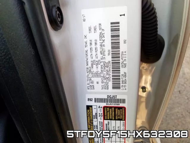 5TFDY5F15HX632308_10.webp