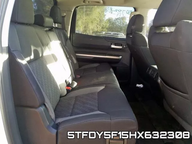 5TFDY5F15HX632308_6.webp