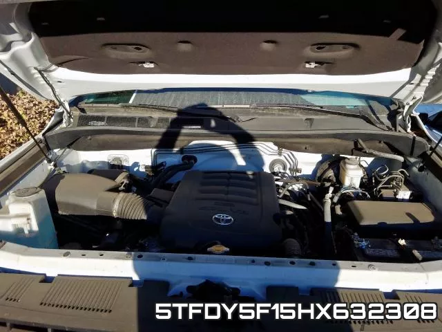 5TFDY5F15HX632308_7.webp