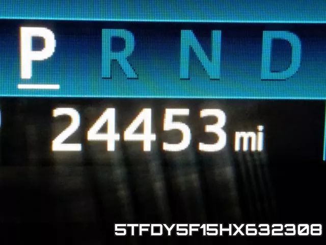 5TFDY5F15HX632308_8.webp