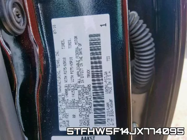 5TFHW5F14JX774095_10.webp