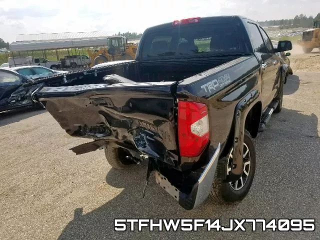 5TFHW5F14JX774095