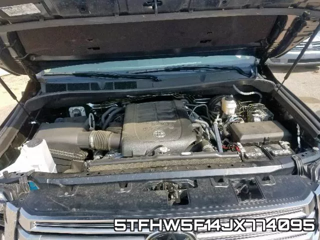 5TFHW5F14JX774095_7.webp