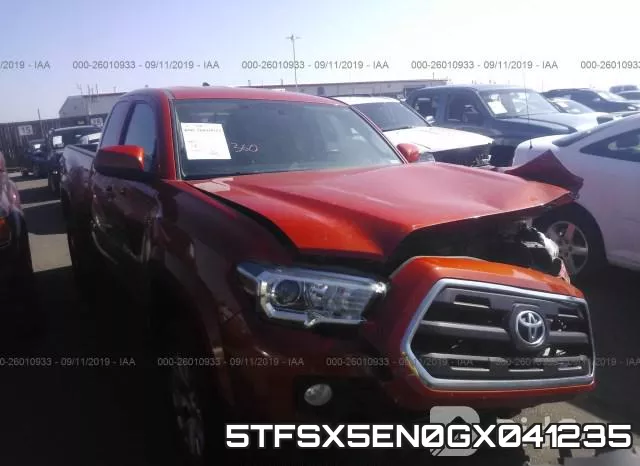 5TFSX5EN0GX041235