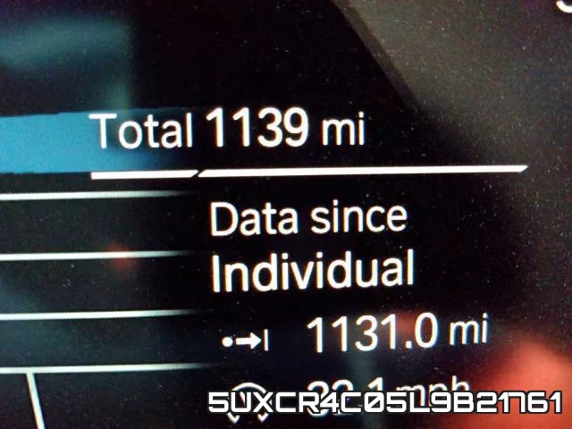 5UXCR4C05L9B21761_8.webp