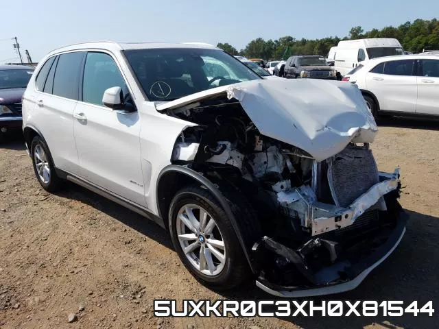 5UXKR0C3XH0X81544_1.webp