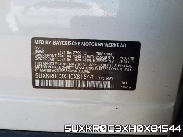 5UXKR0C3XH0X81544_10.webp