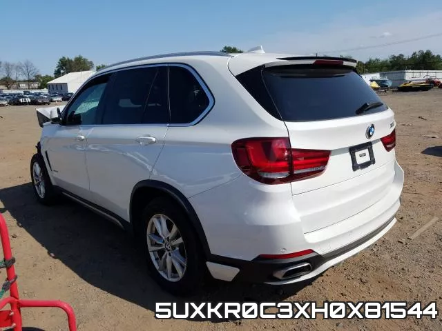 5UXKR0C3XH0X81544_3.webp