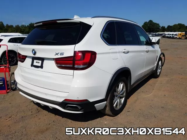 5UXKR0C3XH0X81544_4.webp